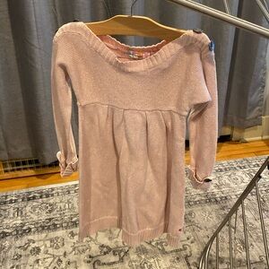 Roxy Girls Dress Size small